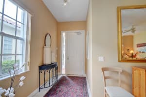 4796 Valencia Dr, Delray Beach, FL 33445, Sold 11/06/20