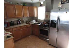 455 Owosso Rd, Lake Worth, FL 33462, Sold 12/17/20