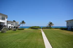 1189 Hillsboro Mile, Hillsboro Beach, FL 33062, Sold 01/07/21