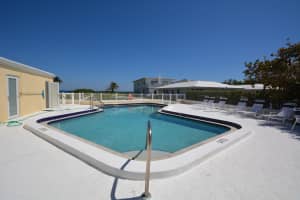 1189 Hillsboro Mile, Hillsboro Beach, FL 33062, Sold 01/07/21