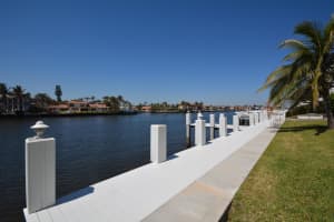 1189 Hillsboro Mile, Hillsboro Beach, FL 33062, Sold 01/07/21