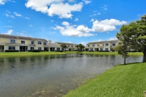 505 Mariner Bay Blvd, Fort Pierce, FL 34949, Sold 08/31/20