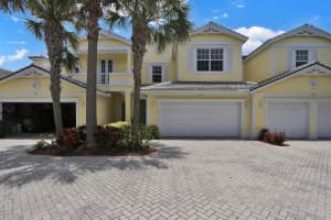 505 Mariner Bay Blvd, Fort Pierce, FL 34949, Sold 08/31/20