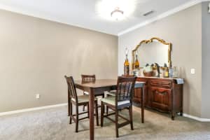 505 Mariner Bay Blvd, Fort Pierce, FL 34949, Sold 08/31/20