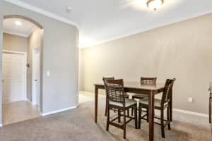 505 Mariner Bay Blvd, Fort Pierce, FL 34949, Sold 08/31/20