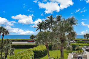 176 Helios Dr, Jupiter, FL 33477, Sold 10/26/20