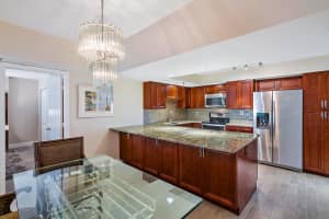176 Helios Dr, Jupiter, FL 33477, Sold 10/26/20