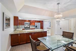 176 Helios Dr, Jupiter, FL 33477, Sold 10/26/20