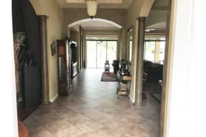 4853 Citrus Way, Cooper City, FL 33330, Sold 02/16/21
