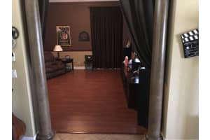 4853 Citrus Way, Cooper City, FL 33330, Sold 02/16/21