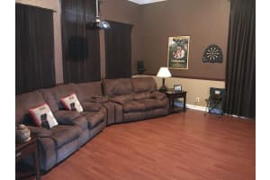 4853 Citrus Way, Cooper City, FL 33330, Sold 02/16/21