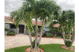 20671 Bay Brooke Ct, Boca Raton, FL 33498, Sold 09/07/20