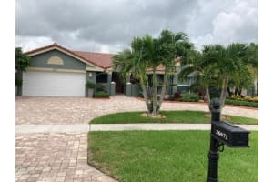 20671 Bay Brooke Ct, Boca Raton, FL 33498, Sold 09/07/20
