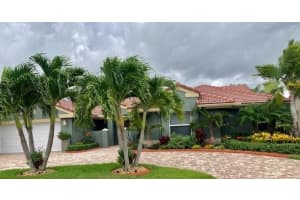 20671 Bay Brooke Ct, Boca Raton, FL 33498, Sold 09/07/20