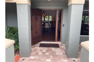 20671 Bay Brooke Ct, Boca Raton, FL 33498, Sold 09/07/20