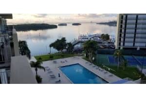 880 NE 69th St #6k, Miami, FL 33138, Sold 11/12/20