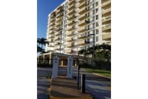 880 NE 69th St #6k, Miami, FL 33138, Sold 11/12/20