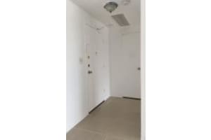 880 NE 69th St #6k, Miami, FL 33138, Sold 11/12/20