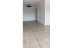 880 NE 69th St #6k, Miami, FL 33138, Sold 11/12/20