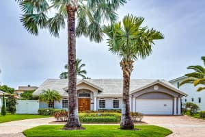 3900 NE 6th Dr, Boca Raton, FL 33431, Sold 09/01/20
