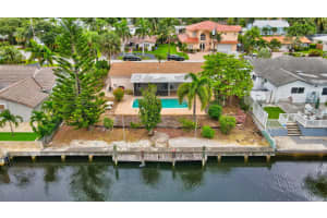 1215 SW 4th Ct, Boca Raton, FL 33432, Sold 08/10/20