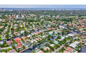 1215 SW 4th Ct, Boca Raton, FL 33432, Sold 08/10/20