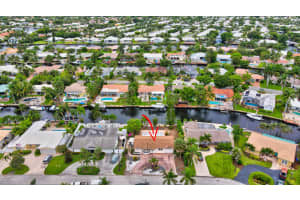 1215 SW 4th Ct, Boca Raton, FL 33432, Sold 08/10/20