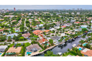 1215 SW 4th Ct, Boca Raton, FL 33432, Sold 08/10/20