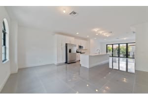 623 Windward Cir, Boynton Beach, FL 33435, Sold 10/28/20