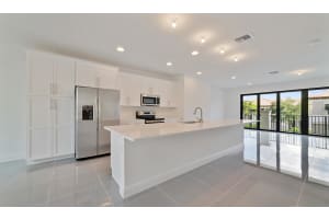 623 Windward Cir, Boynton Beach, FL 33435, Sold 10/28/20