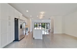 623 Windward Cir, Boynton Beach, FL 33435, Sold 10/28/20