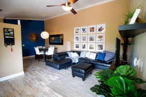 5696 Northpointe Ln, Boynton Beach, FL 33437, Sold 09/24/20