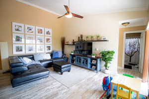 5696 Northpointe Ln, Boynton Beach, FL 33437, Sold 09/24/20