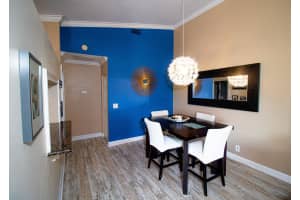 5696 Northpointe Ln, Boynton Beach, FL 33437, Sold 09/24/20