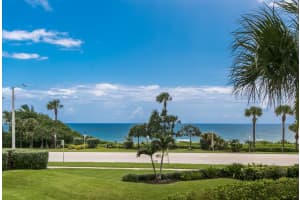 4545 N Ocean Blvd #3b, Boca Raton, FL 33431, Sold 01/15/21