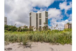 4545 N Ocean Blvd #3b, Boca Raton, FL 33431, Sold 01/15/21
