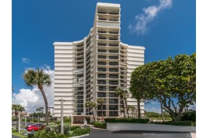 4545 N Ocean Blvd #3b, Boca Raton, FL 33431, Sold 01/15/21