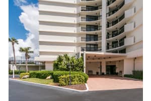 4545 N Ocean Blvd #3b, Boca Raton, FL 33431, Sold 01/15/21