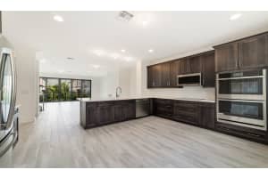 629 Windward Cir, Boynton Beach, FL 33435, Sold 01/22/21