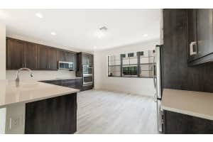 629 Windward Cir, Boynton Beach, FL 33435, Sold 01/22/21