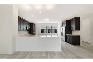 629 Windward Cir, Boynton Beach, FL 33435, Sold 01/22/21
