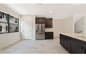 629 Windward Cir, Boynton Beach, FL 33435, Sold 01/22/21