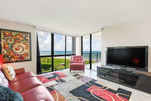 2800 N Hwy A1A, Fort Pierce, FL 34949, Sold 10/02/20