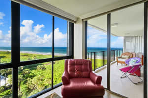 2800 N Hwy A1A, Fort Pierce, FL 34949, Sold 10/02/20