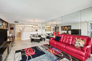 2800 N Hwy A1A, Fort Pierce, FL 34949, Sold 10/02/20