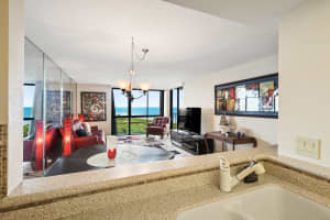 2800 N Hwy A1A, Fort Pierce, FL 34949, Sold 10/02/20