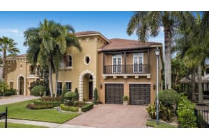 1875 Wood Glen Cir, Royal Palm Beach, FL 33411, Sold 09/08/20