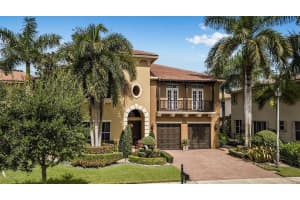 1875 Wood Glen Cir, Royal Palm Beach, FL 33411, Sold 09/08/20