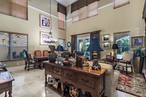 1875 Wood Glen Cir, Royal Palm Beach, FL 33411, Sold 09/08/20