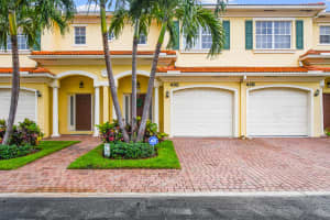 432 Marbella Dr, Lake Park, FL 33403, Sold 09/21/20